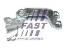 Рекуператор колодок ручника FIAT Ducato 06-14, Ducato 14-; PEUGEOT Boxer 06-14, Boxer 14-; CITROEN Jumper 06-14, Jumper 14- Рекуператор колодок ручника FIAT Ducato 06-14, Ducato 14-; PEUGEOT Boxer 06-14, Boxer 14-; CITROEN Jumper 06-14, Jumper 14-