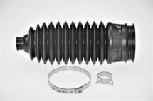 Пыльник рулевого механизма