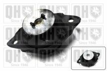 Подушка двигуна Подушка двигуна