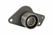 Ролик ременя ГРМ RENAULT KANGOO 1 Ролик ременя ГРМ RENAULT KANGOO 1