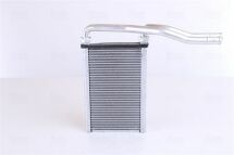 Радіатор обігріу салону Радіатор обігріу салону