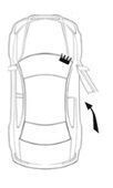 Фільтр салонний Jumper, Fiat Ducato, Peugeot 06- Фільтр салонний Jumper, Fiat Ducato, Peugeot 06-