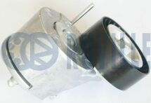 Ролик + натяжитель ремня генератора nemo, bipper, doblo, fiorino 1.3 d Ролик + натяжитель ремня генератора nemo, bipper, doblo, fiorino 1.3 d