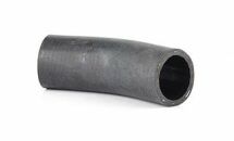 Патрубок системи охолодження Connect 1.8DI/TDCI 02- (до роздат.трубе)