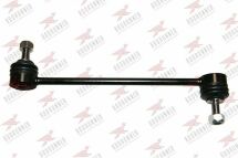 Стійка стабілізатора