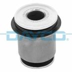 Сайлентблок переднього важеля 4 RUNNER V 4.0 10-, LAND CRUISER PRADO 2.7 09-, LAND CRUISER PRADO 4.0 09- TOYOTA