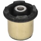 Сайлентблок