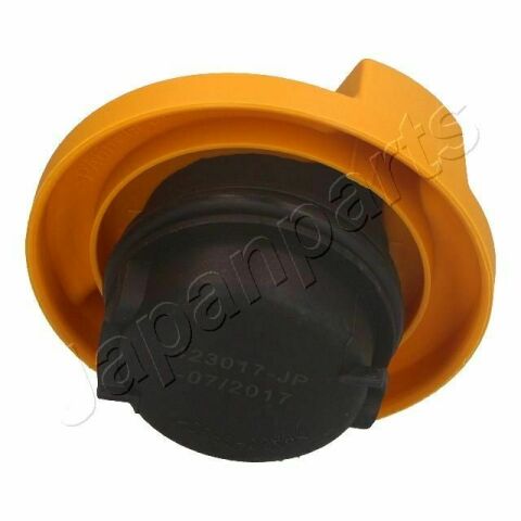 JAPANPARTS OPEL Пробка маслозаливной горловины Astra,Vectra B,Zafira