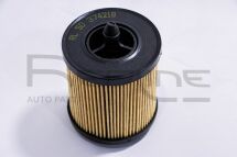 Масляный фильтр