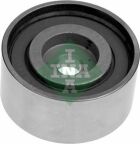 Ролик паразитний ГРМ Ролик паразитний ГРМ