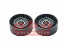 Ролик натяжний OM611/612 Vito, Sprinter MB