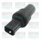 Датчик обертів, коробка передач Датчик обертів, коробка передач