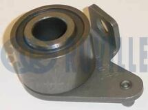 VOLVO Натяжний ролик 240,340,360,740,760 ,780,940/B17,19,20,200,230