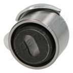 Ролик натягувача ременя RENAULT,OPEL,NISSAN,CARISMA 1.9DI-D 00-