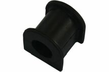 KAVO PARTS TOYOTA Втулка стабілізатора передн. Hilux VII 05-