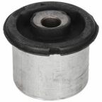 Сайлентблок