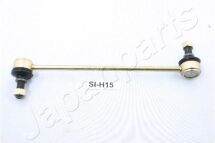 Тяга стабілізатора права Hyundai Santa Fe 02–