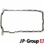 Прокладка масляного поддона Octavia/Golf/Passat 1.6-2.0 94-10 Прокладка масляного поддона Octavia/Golf/Passat 1.6-2.0 94-10