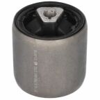 2702  Original Birth - Сайлентблок