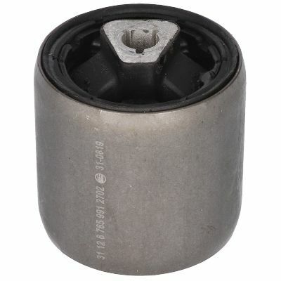 2702  Original Birth - Сайлентблок