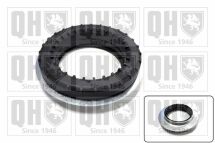 Подшипник опорный