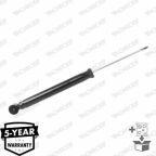 Амортизатор