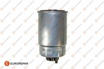 Фільтр палива