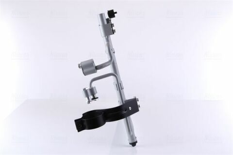 Конденсер кондиционера