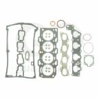 GUARNITAUTO ALFA ROMEO Комплект прокладок верхний с прокладкой ГБЦ 145/156 1.6/1.8 97-