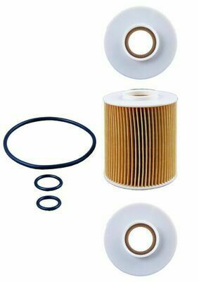 Фильтр масляный 1.7Di/CDTi Combo 01-/Corsa 00-/Astra 98-05