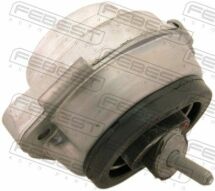 Опора двигуна КПП Опора двигуна КПП