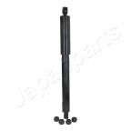 Амортизатор задній Toyota Land Cruiser 4.2D 90–