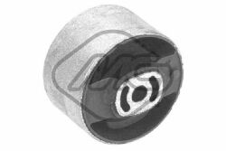Сайлентблок задней подушки двигателя Scudo/Jumpy 1.9D/TD/2.0JTD (d=70mm)