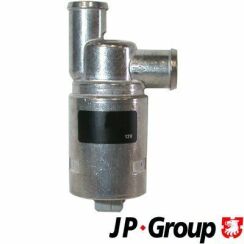 Поворотная заслонка Opel Astra, Kadett, Omega, Vectra A