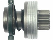 Бендикс стартера