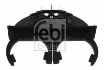 Кронштейн - підсклянник Кронштейн - підсклянник