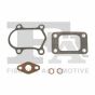 Комплект прокладок турбіни Citroen Jumper 3.0 06–, Fiat, Iveco, фото 1 - інтерент-магазин Auto-Mechanic