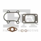 Комплект прокладок турбіни Citroen Jumper 3.0 06–, Fiat, Iveco