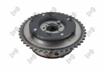 Шестерня розподiльчого валу