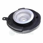 Опора стойки амортизатора