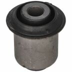 Сайлентблок