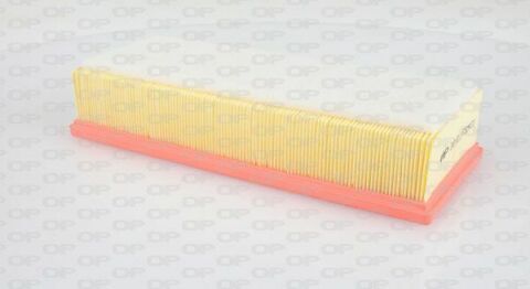 Повітряний фільтр