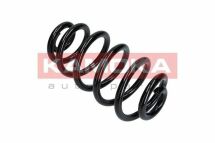 Пружина ходової частини