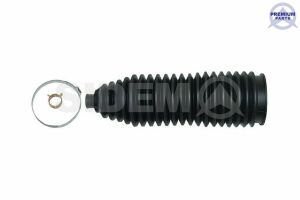 Пильник рульової тяги MEGANE/FLUENCE/SCENIC 08-