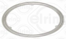 Прокладка вихлопної труби 500 0.9 09-, PANDA 0.9 12-, PUNTO 0.9 13-, LANCIA, ALFA ROMEO FIAT Прокладка вихлопної труби 500 0.9 09-, PANDA 0.9 12-, PUNTO 0.9 13-, LANCIA, ALFA ROMEO FIAT