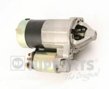 Стартер Стартер