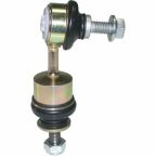 Тяга стабілізатора