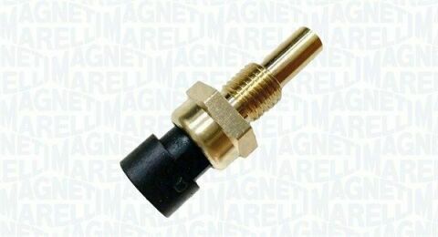 MAGNETI MARELLI OPEL Датчик температуры воды Astra G,Insignia,Vectra B/C,Chevrolet Aveo,Lacetti,Daewoo Lanos,lada