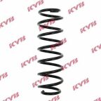 Пружина подвески