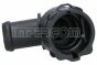 Фланець системи охолодження Skoda Octavia/VW Caddy IV 1.0TSI-1.4TSI 12-, фото 7 - інтерент-магазин Auto-Mechanic
